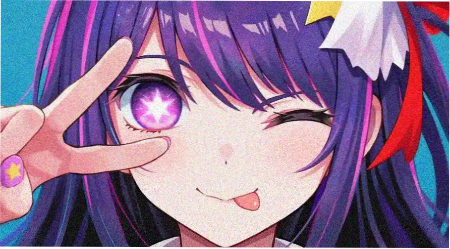 经典里番排行榜